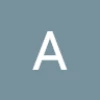 profile/abdallah-youssef-1