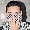 مستخدم مجهول