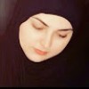 profile/نور-زهراء