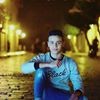 profile/احمد-صلاح-حسن