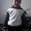مستخدم مجهول