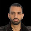 مستخدم مجهول