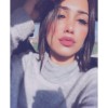 profile/مها-محمد-سعد