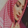 مستخدم مجهول