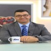 profile/دمنصور-علي-القضاة