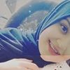 profile/آيه-فرج-حماده