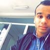 مستخدم مجهول