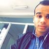 profile/أيوب-بلهاد