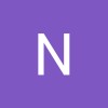 profile/نغم-البطوش