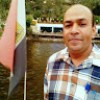 مستخدم مجهول