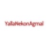 profile/yallanekonagmalcom