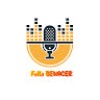 profile/fethi-benacer