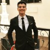 profile/أحمد-عاطف-1