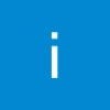 profile/iman-thehealthyhome