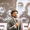 profile/mohamed-abd-el-sattar