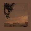 profile/ارجوان-البيشي-1