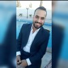 profile/باسم-يوسف