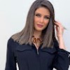 https://cdn.ujeeb.com/users/100*100/9oDTaPo1PhwepbcSDBIHQ50BfEXadSLS.jpg