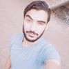 profile/mohab-ibrahem
