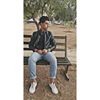 profile/عبدالرحمن-66