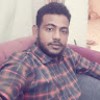 https://cdn.ujeeb.com/users/100*100/9q24ODGWISm0kaUGhFU2a113Jp181VE4.jpg