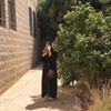 profile/لين-ابراهيم