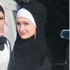 مستخدم مجهول