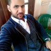 مستخدم مجهول