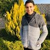 profile/جاك-هاني