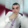 مستخدم مجهول