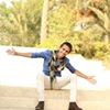 profile/عبدالرحمن-جابر-مهدي