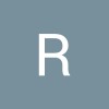 profile/روان-ت