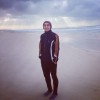 profile/احمد-عاطف-5