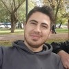 profile/عدي-بكسراوي