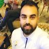 profile/عبدالله-جلال