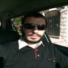 مستخدم مجهول