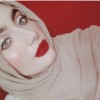 profile/فاطمه-سالمان