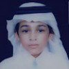 مستخدم مجهول