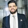 profile/هاني-خوري