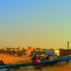 مستخدم مجهول
