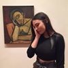 profile/نوران-8