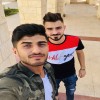 profile/محمد-الصالح