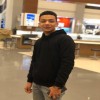 profile/محمد-إبراهيم-حسن-عيسى
