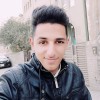 profile/حيدر-قصي