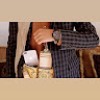 مستخدم مجهول