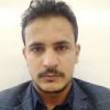 مستخدم مجهول