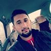 profile/فيصل-المتعب