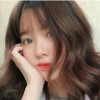 profile/hala-isam