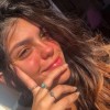 profile/رانيا-27