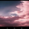 profile/جود-يوسف